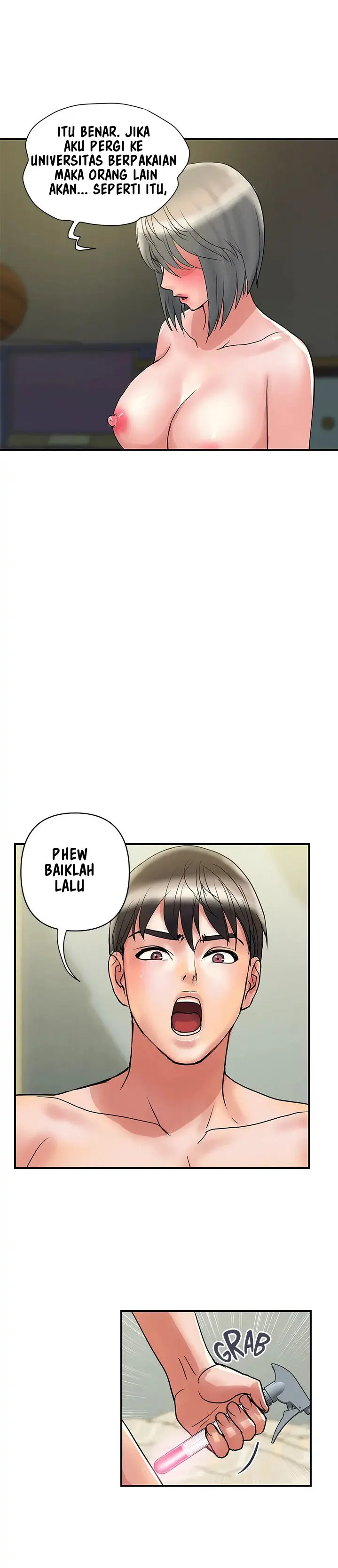 image-komik-pheromone-chapter-49-12/31