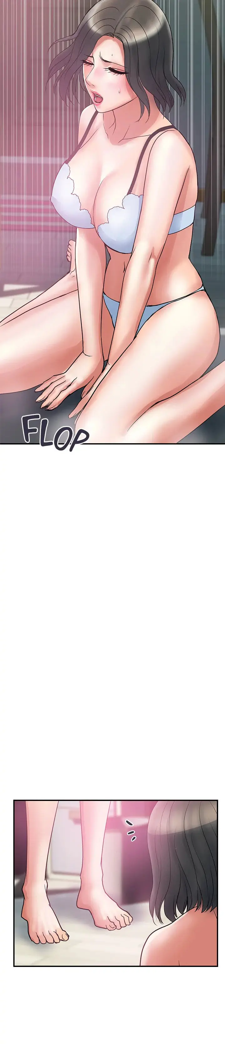 image-komik-pheromone-chapter-49-15/31