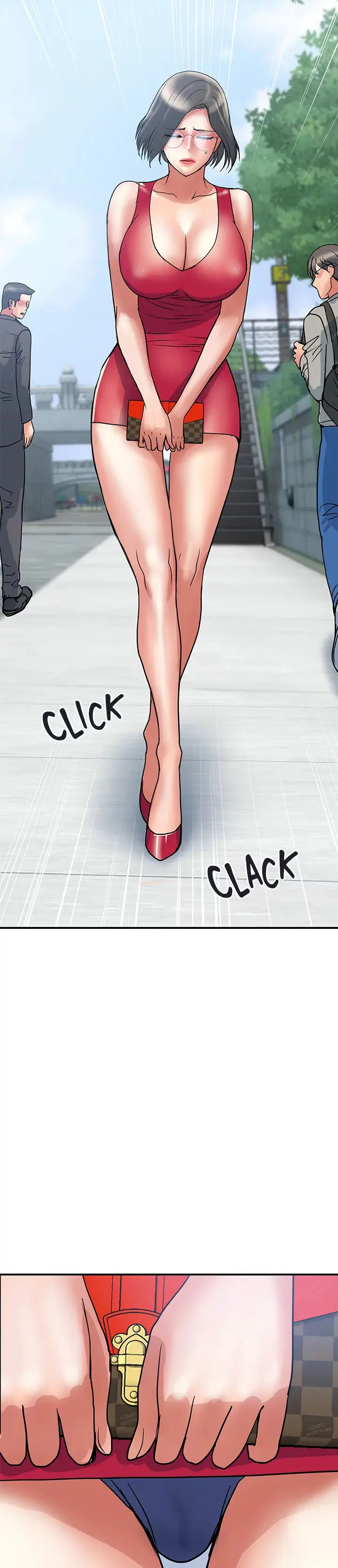 image-komik-pheromone-chapter-49-20/31