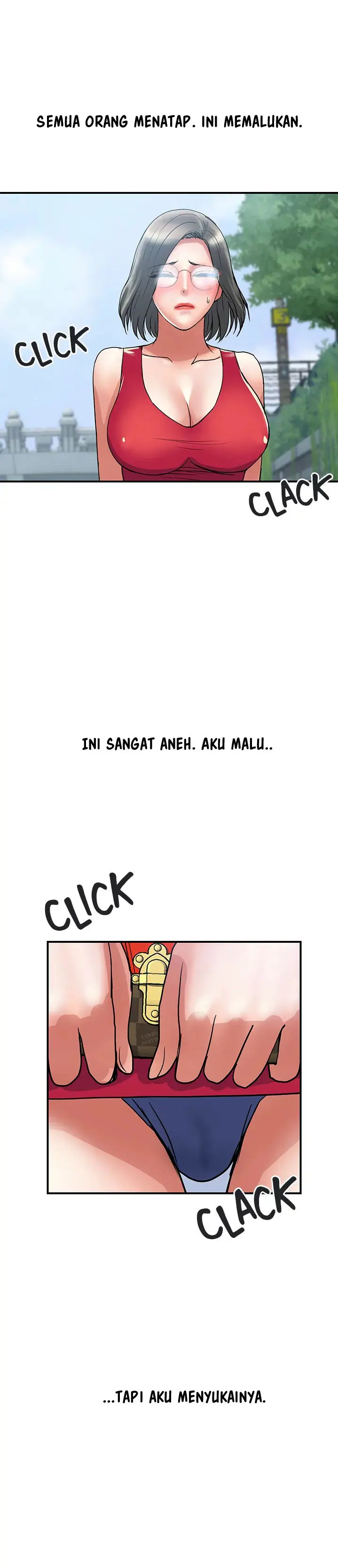 image-komik-pheromone-chapter-49-23/31