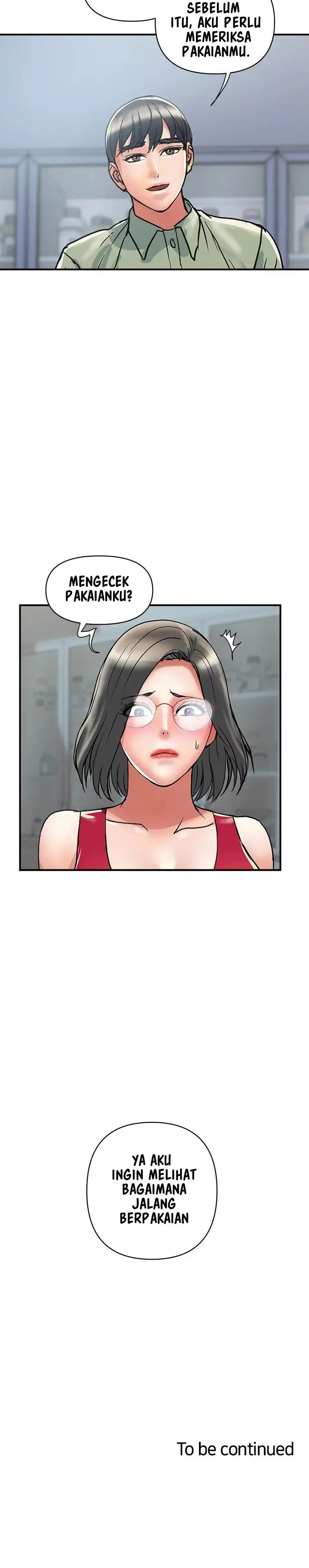 image-komik-pheromone-chapter-49-27/31