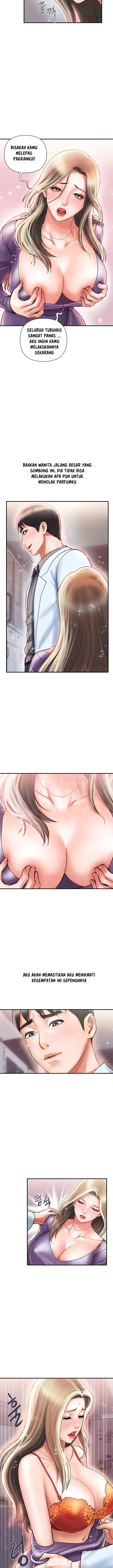 image-komik-pheromone-chapter-5-3/21