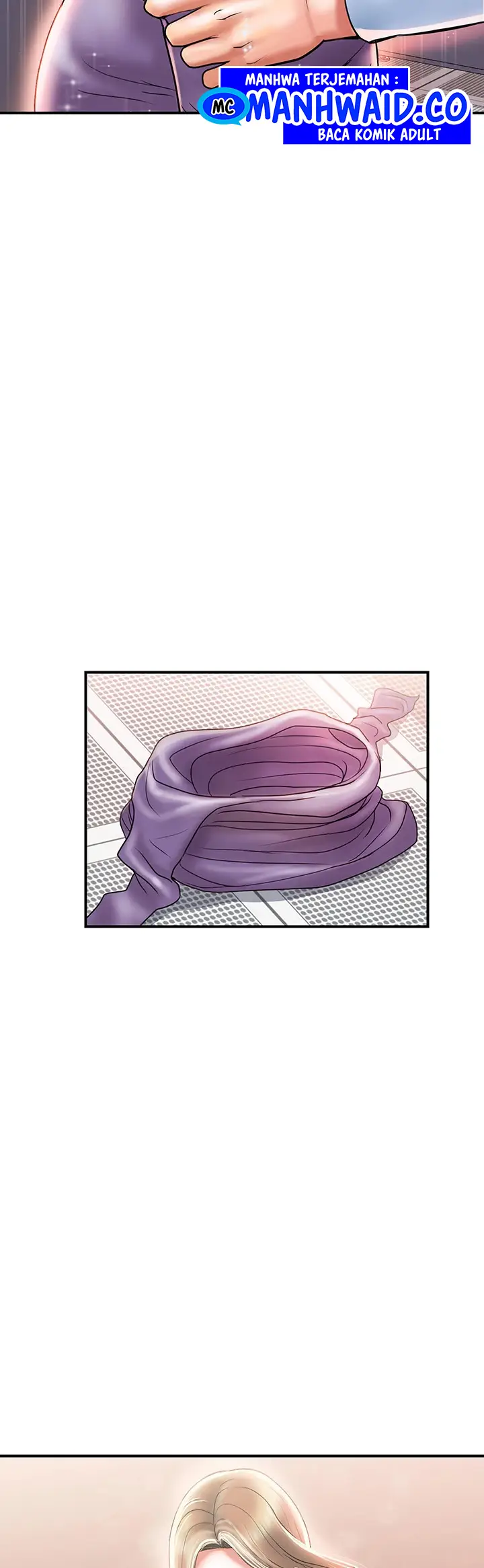 image-komik-pheromone-chapter-5-4/21
