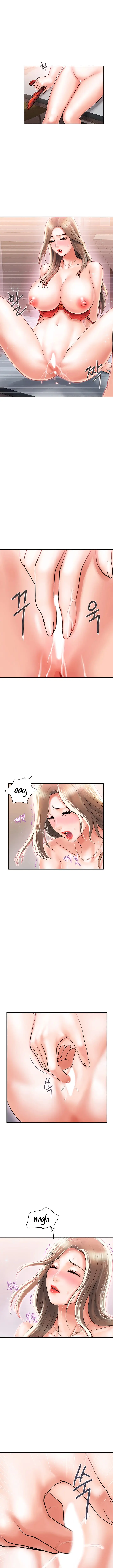 image-komik-pheromone-chapter-5-11/21