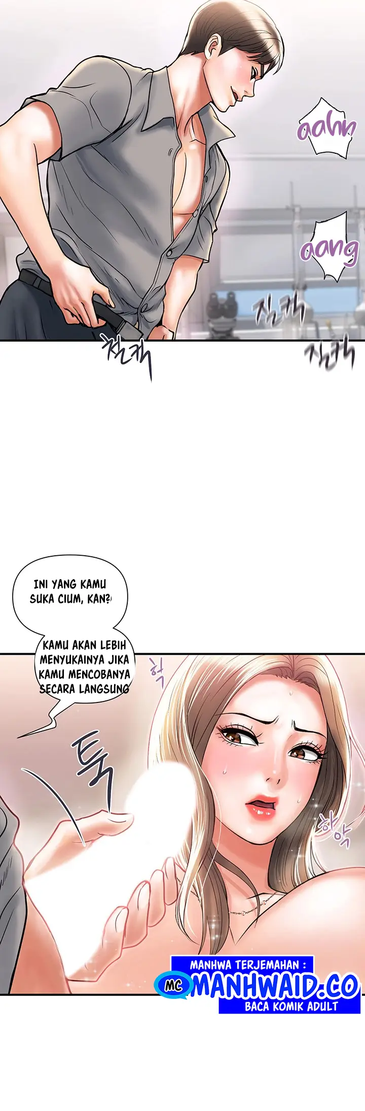 image-komik-pheromone-chapter-5-14/21