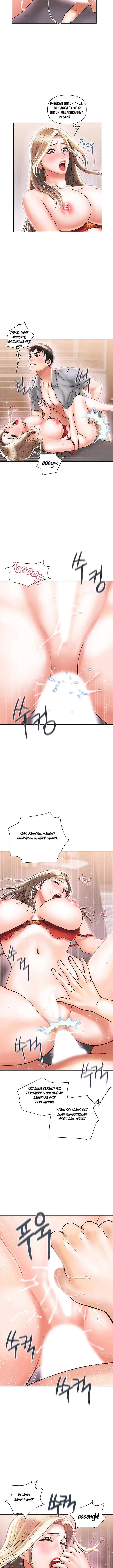 image-komik-pheromone-chapter-5-17/21