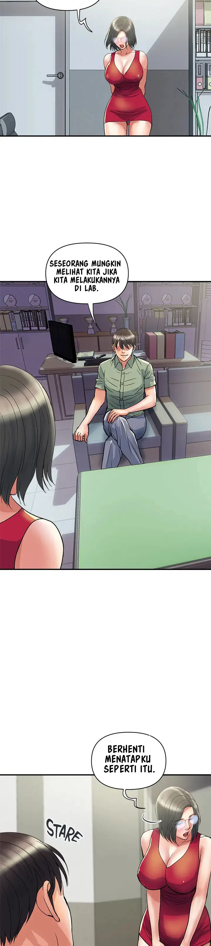 image-komik-pheromone-chapter-50-2/31