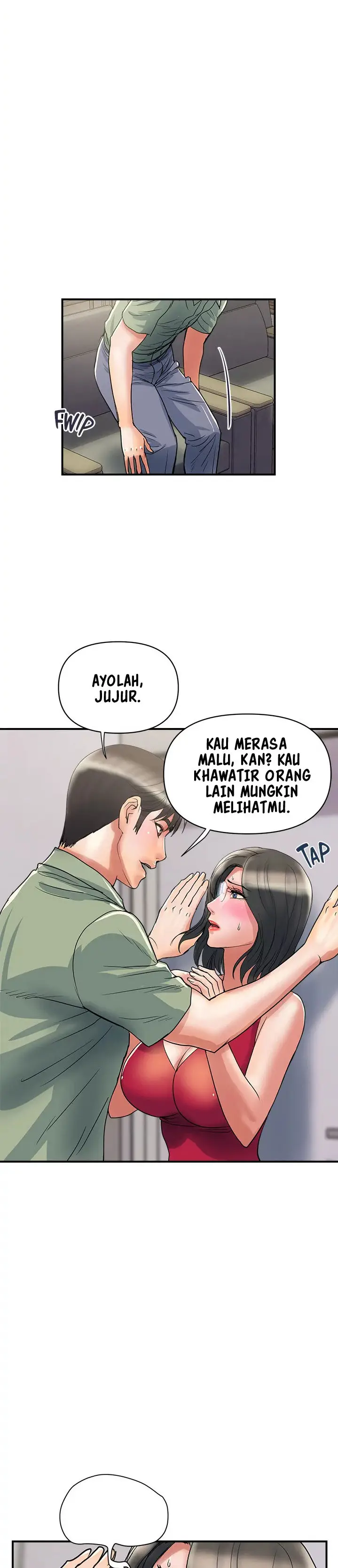image-komik-pheromone-chapter-50-5/31