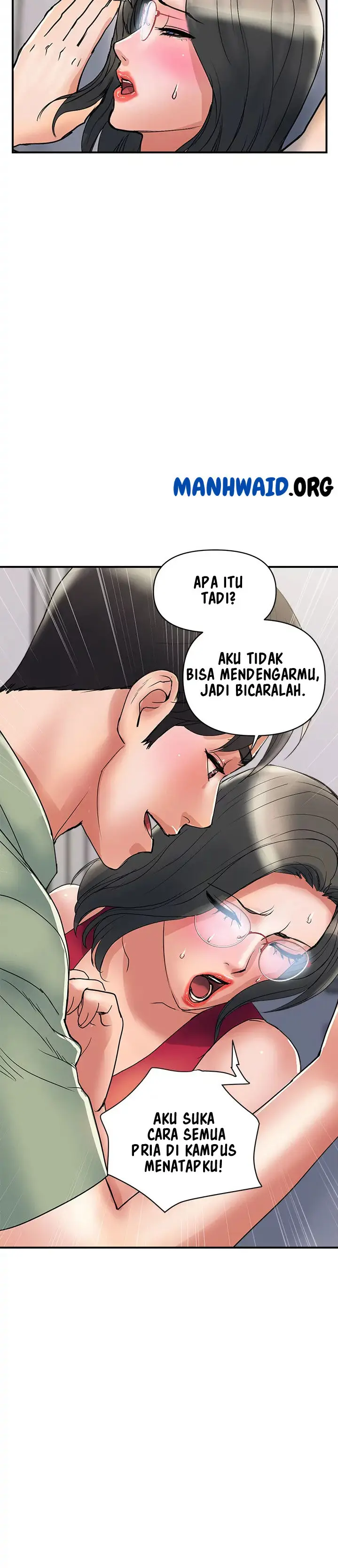 image-komik-pheromone-chapter-50-6/31