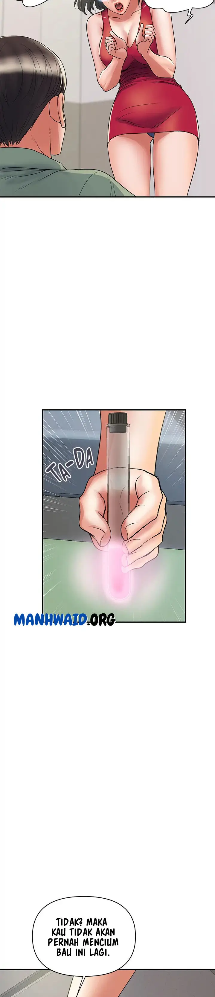 image-komik-pheromone-chapter-50-8/31