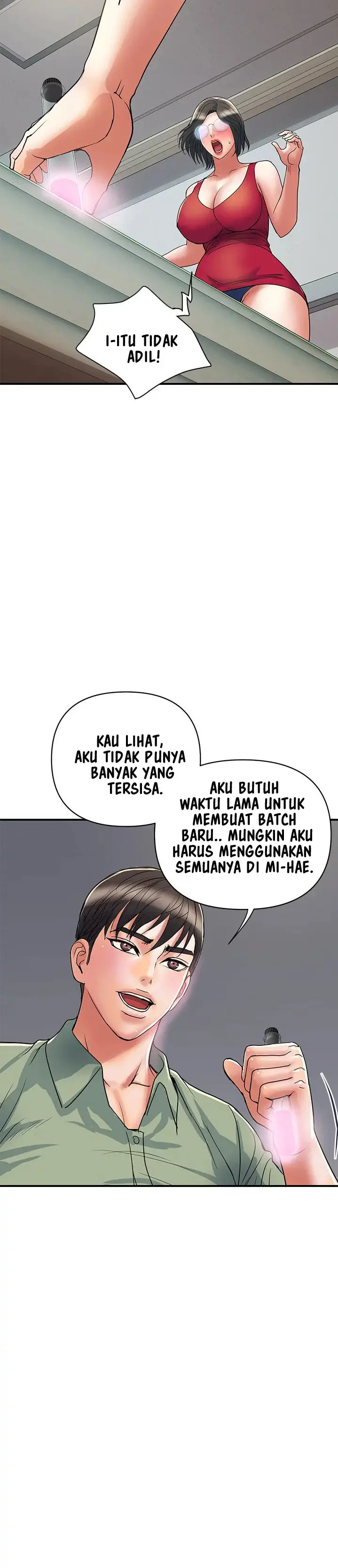 image-komik-pheromone-chapter-50-9/31