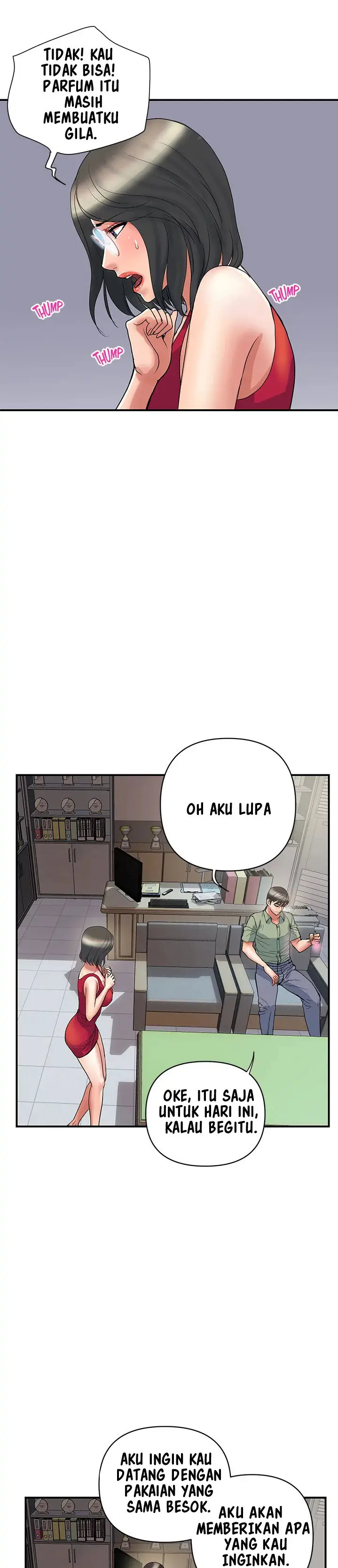 image-komik-pheromone-chapter-50-10/31