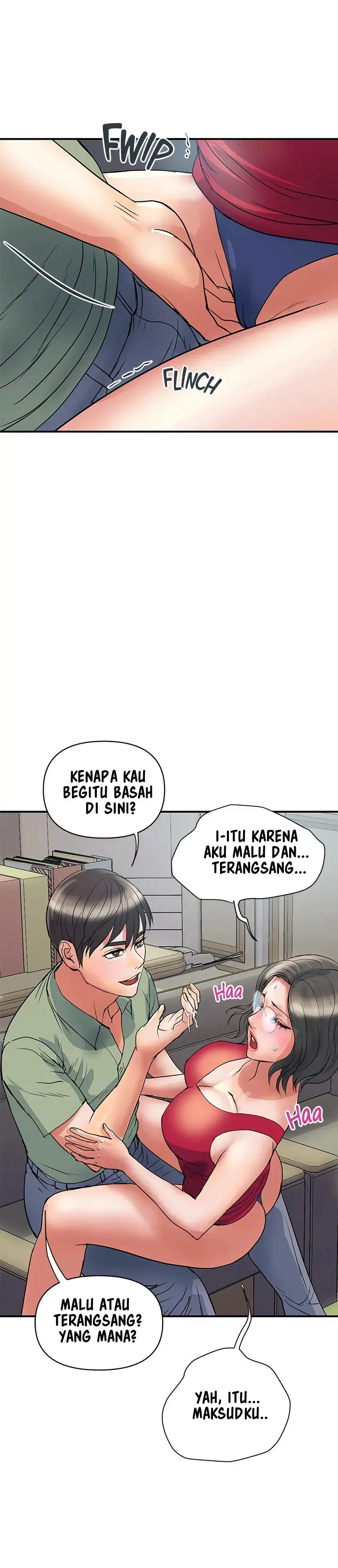 image-komik-pheromone-chapter-50-16/31
