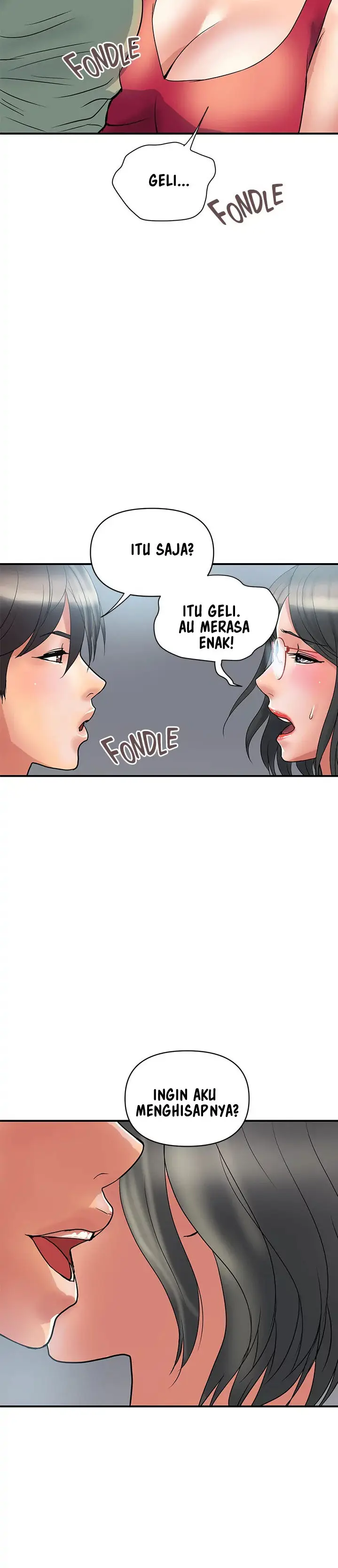 image-komik-pheromone-chapter-50-18/31