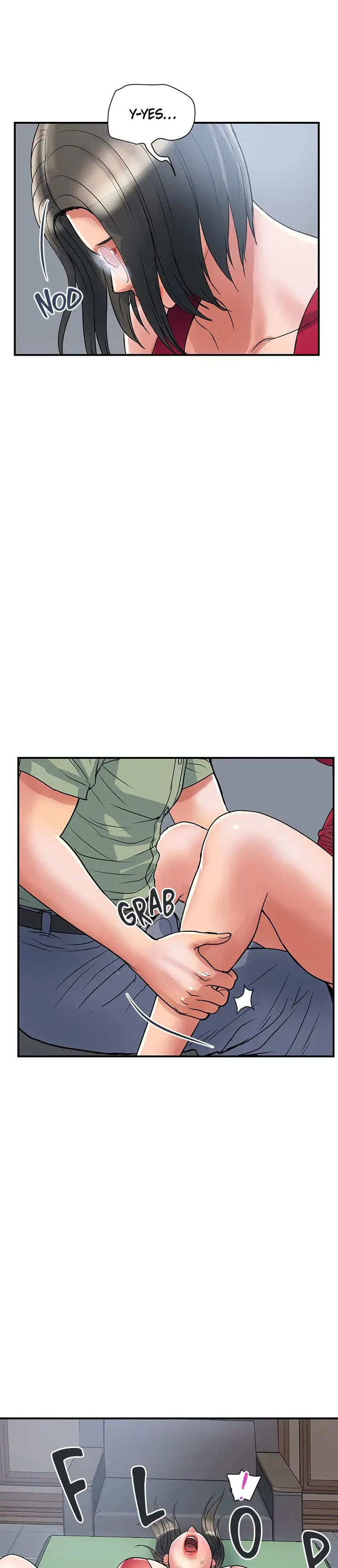 image-komik-pheromone-chapter-50-19/31