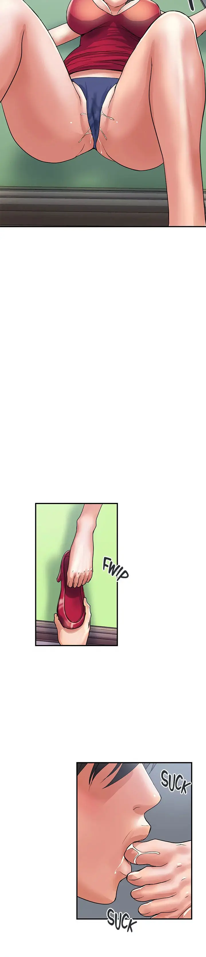 image-komik-pheromone-chapter-50-20/31