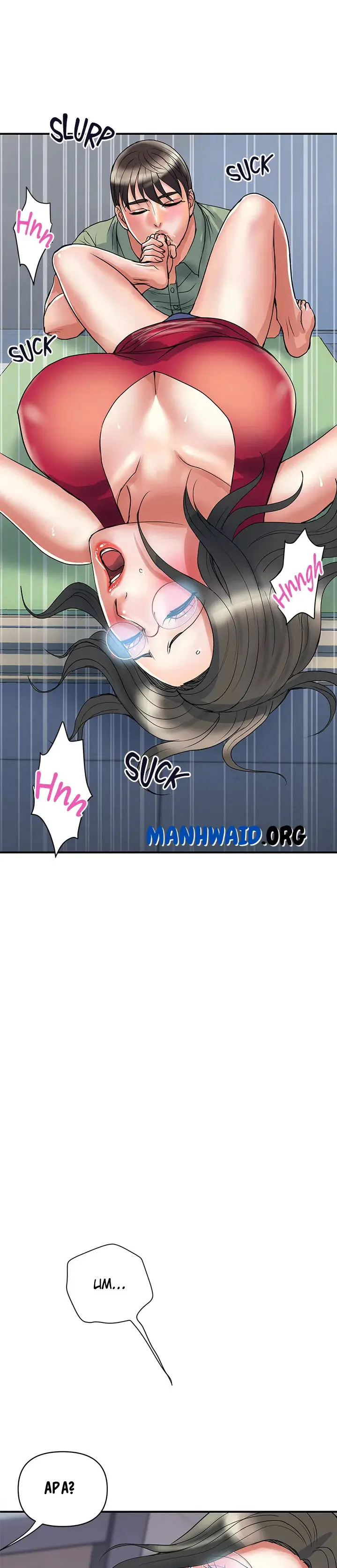 image-komik-pheromone-chapter-50-22/31
