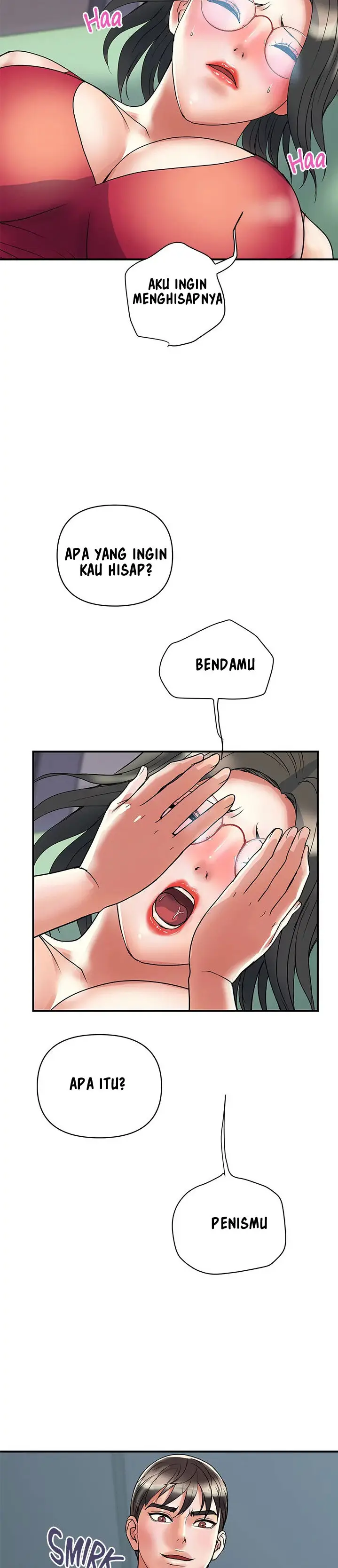 image-komik-pheromone-chapter-50-23/31