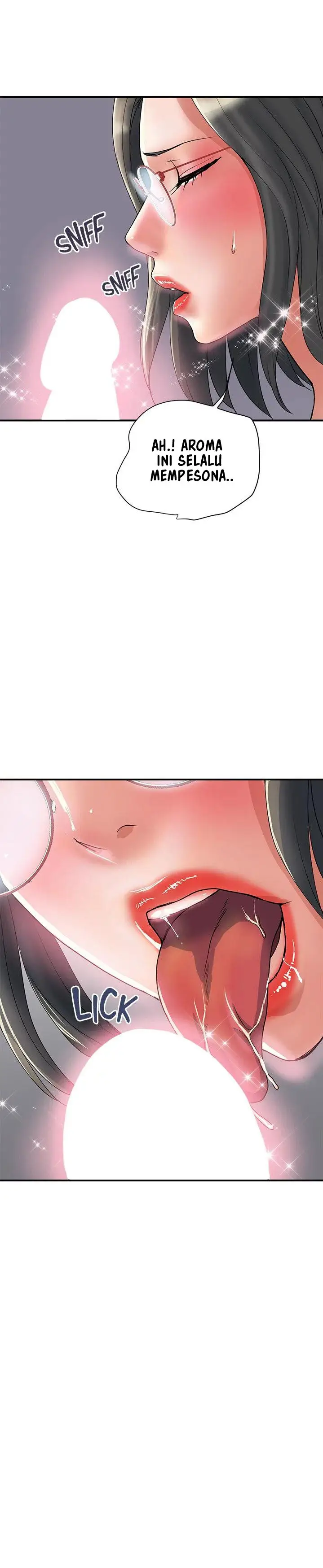 image-komik-pheromone-chapter-50-25/31
