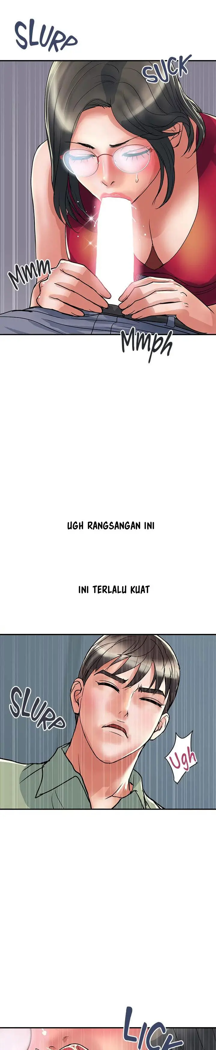image-komik-pheromone-chapter-50-26/31