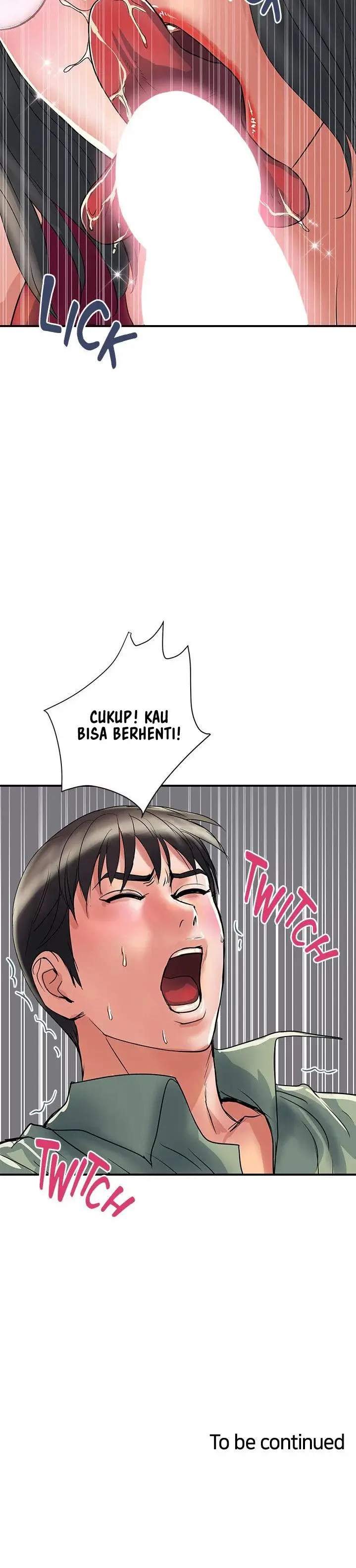 image-komik-pheromone-chapter-50-27/31
