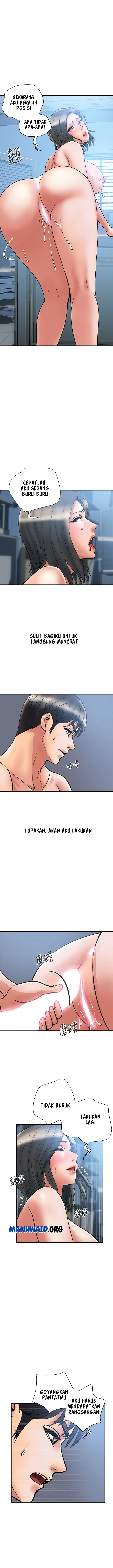 image-komik-pheromone-chapter-52-1/12