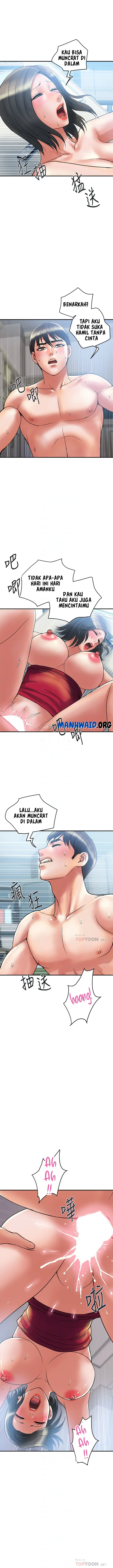 image-komik-pheromone-chapter-52-4/12