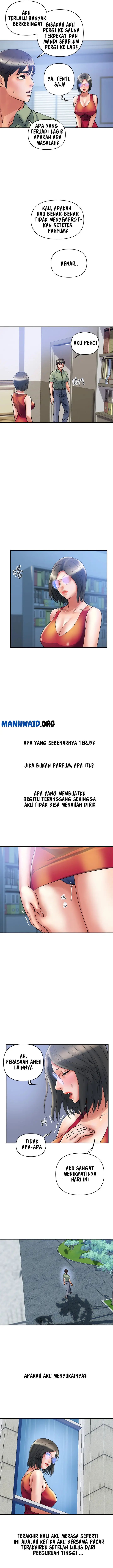 image-komik-pheromone-chapter-52-6/12