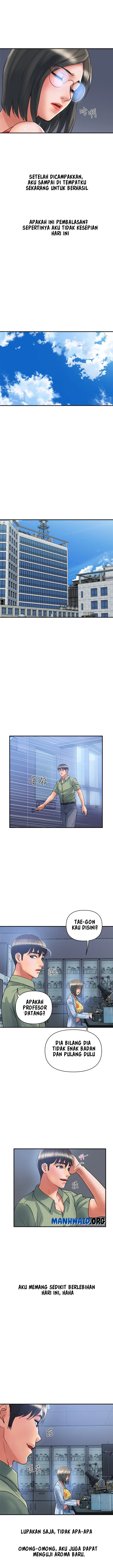 image-komik-pheromone-chapter-52-7/12