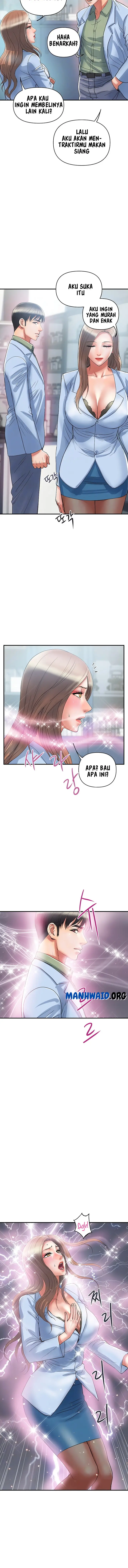 image-komik-pheromone-chapter-53-1/17