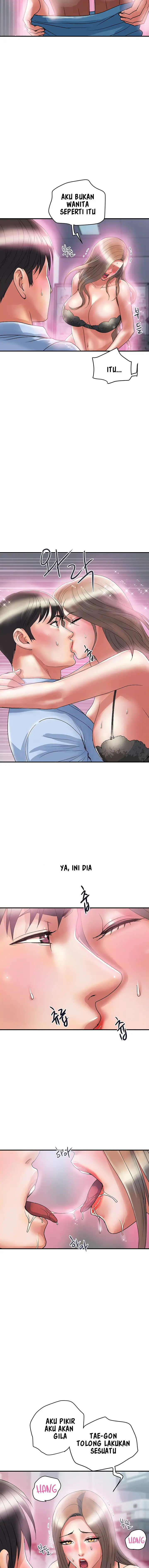image-komik-pheromone-chapter-53-3/17