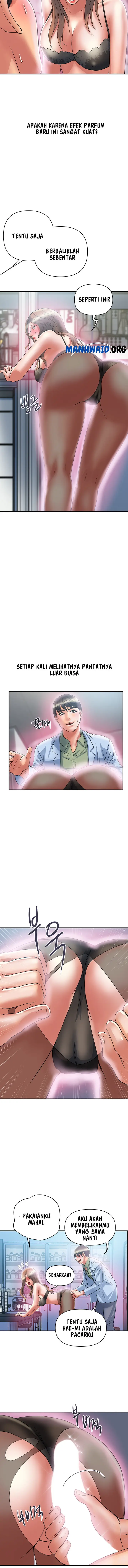 image-komik-pheromone-chapter-53-4/17