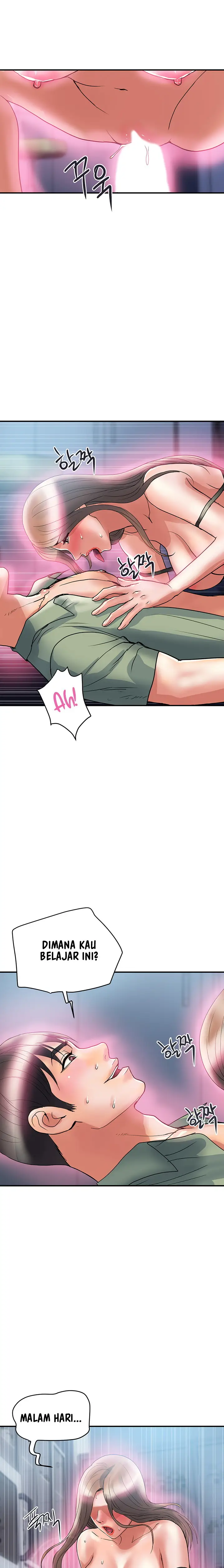 image-komik-pheromone-chapter-53-10/17