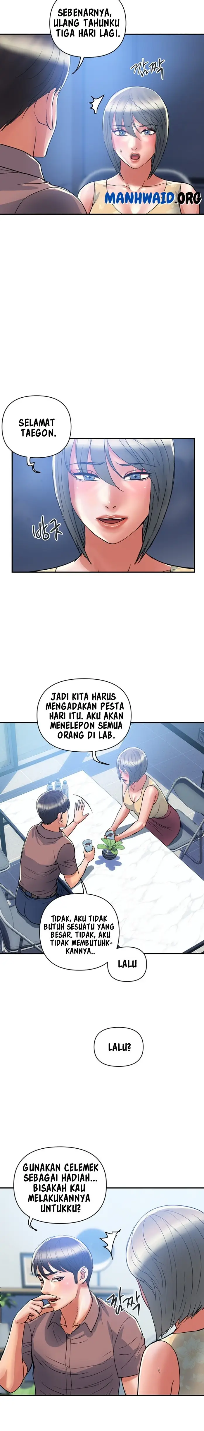 image-komik-pheromone-chapter-54-4/24