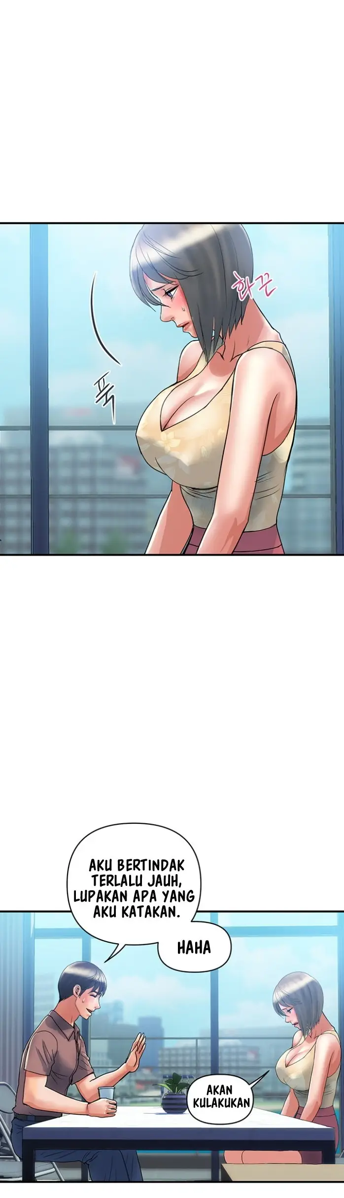 image-komik-pheromone-chapter-54-5/24