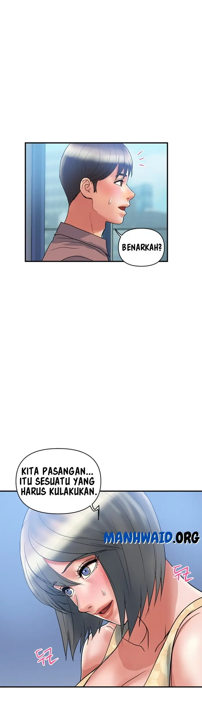 image-komik-pheromone-chapter-54-6/24