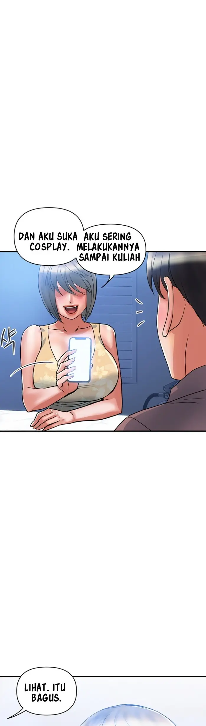 image-komik-pheromone-chapter-54-7/24