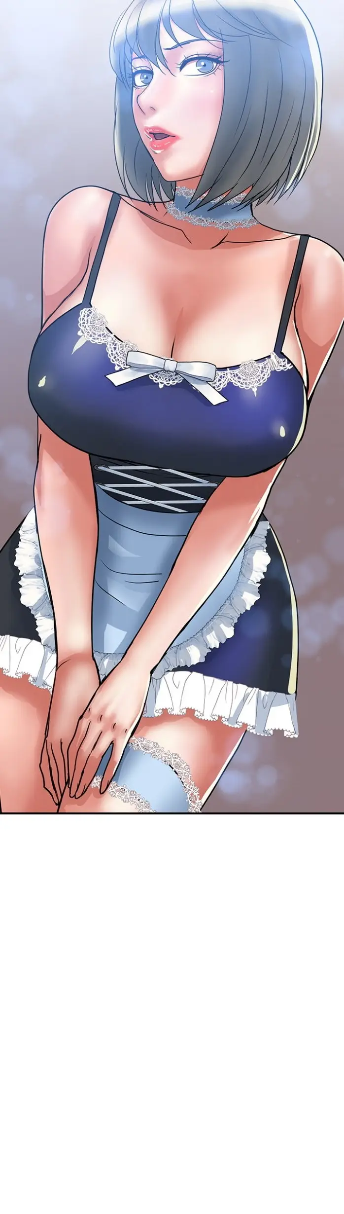 image-komik-pheromone-chapter-54-8/24