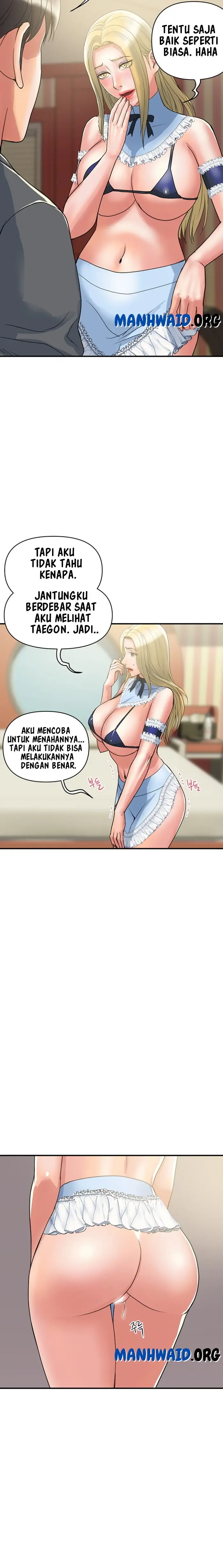 image-komik-pheromone-chapter-54-12/24