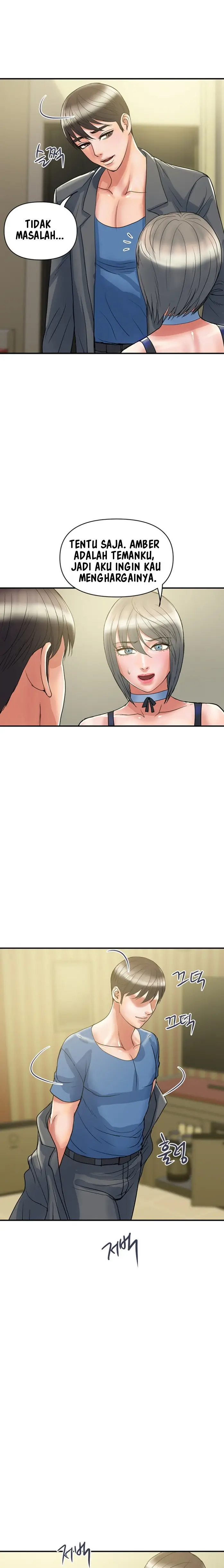 image-komik-pheromone-chapter-54-13/24