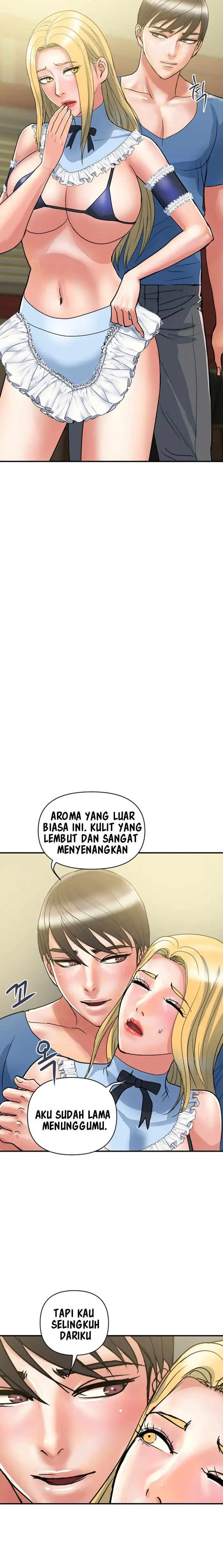 image-komik-pheromone-chapter-54-14/24