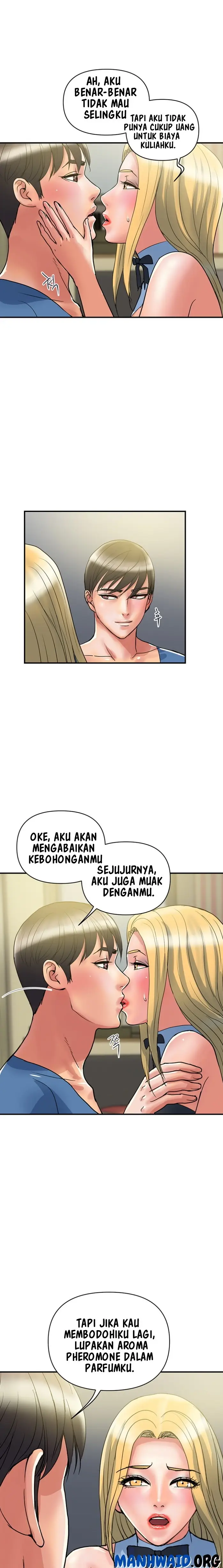 image-komik-pheromone-chapter-54-15/24