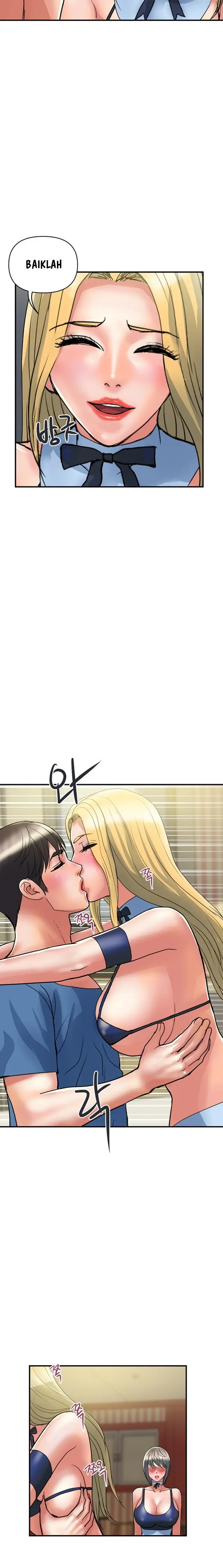 image-komik-pheromone-chapter-54-16/24