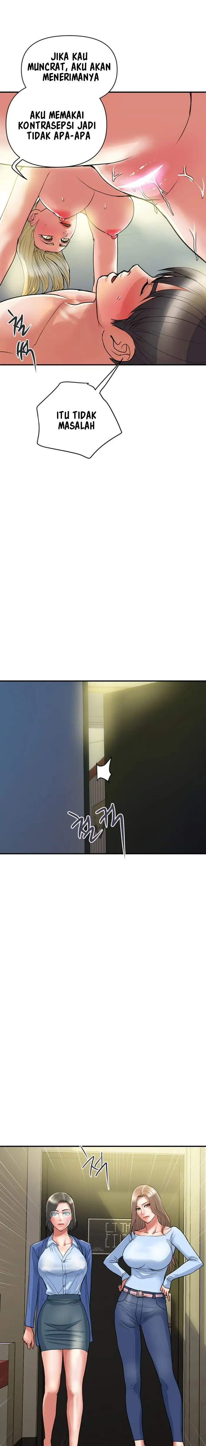 image-komik-pheromone-chapter-55-7/22