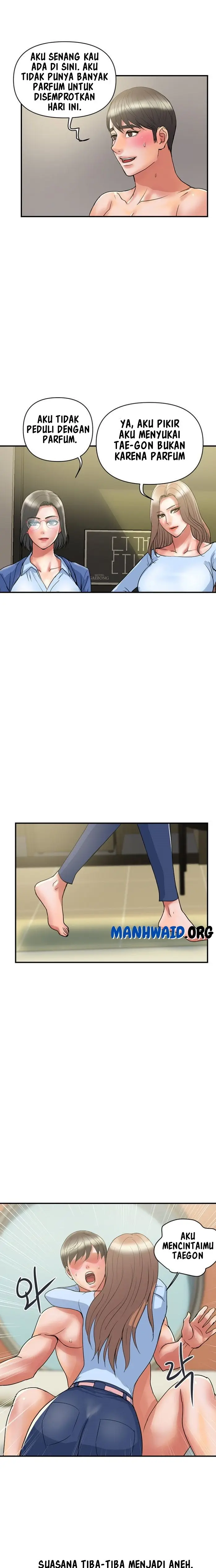 image-komik-pheromone-chapter-55-9/22