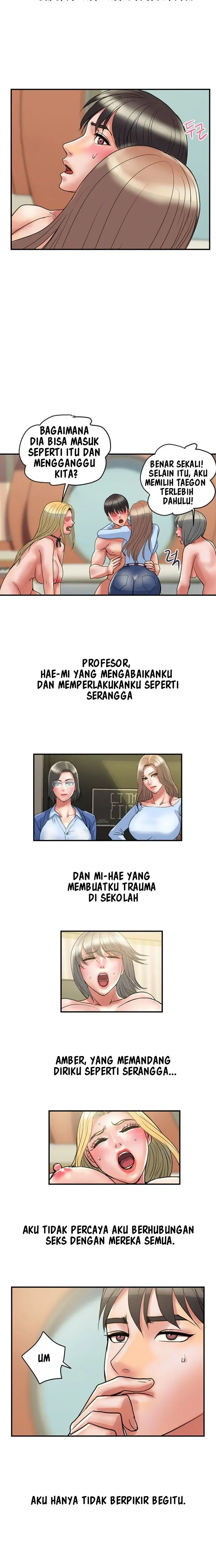 image-komik-pheromone-chapter-55-10/22