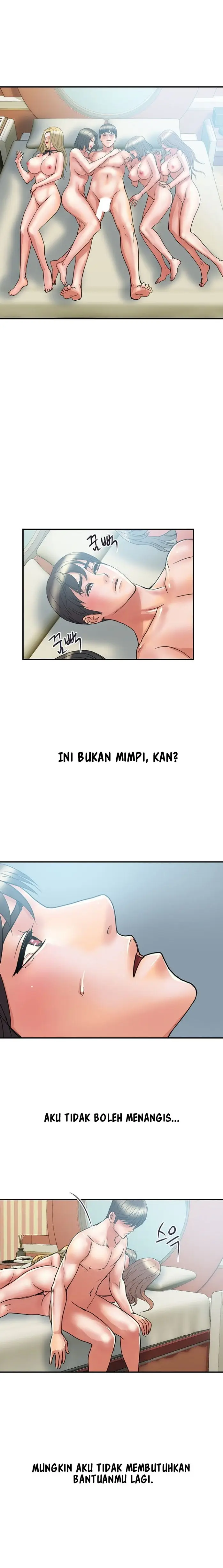 image-komik-pheromone-chapter-55-15/22