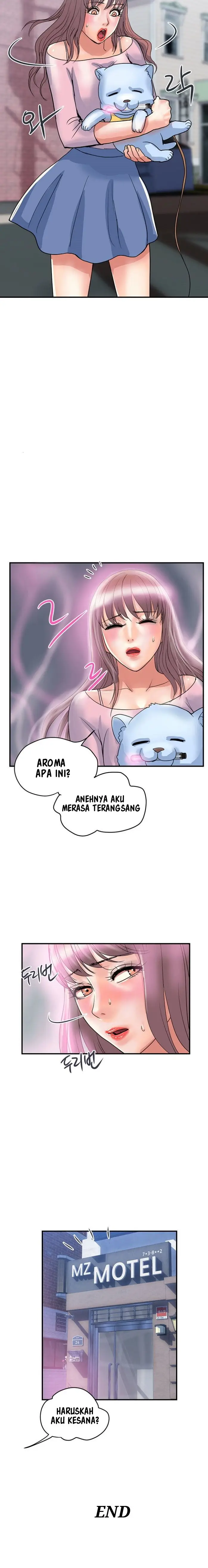 image-komik-pheromone-chapter-55-18/22