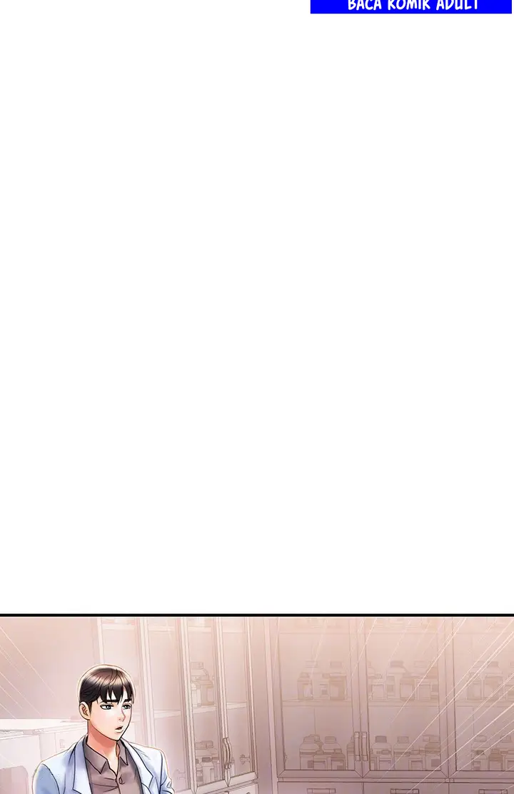 image-komik-pheromone-chapter-6-2/21