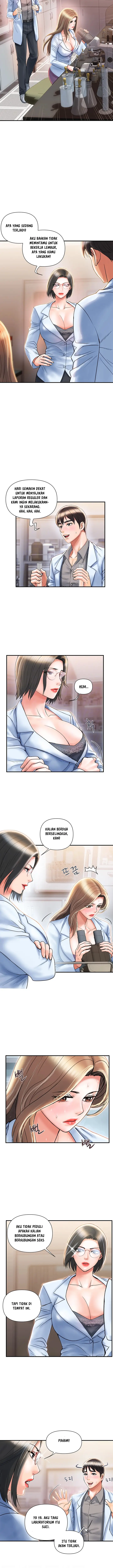 image-komik-pheromone-chapter-6-3/21